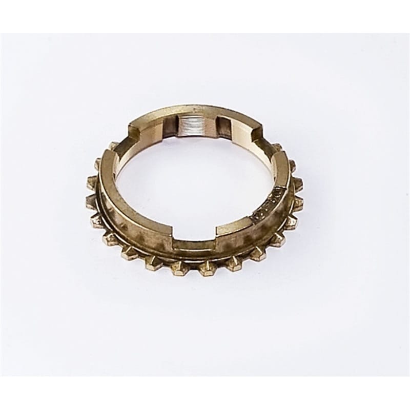 OMIX — Manual Trans Blocking Ring