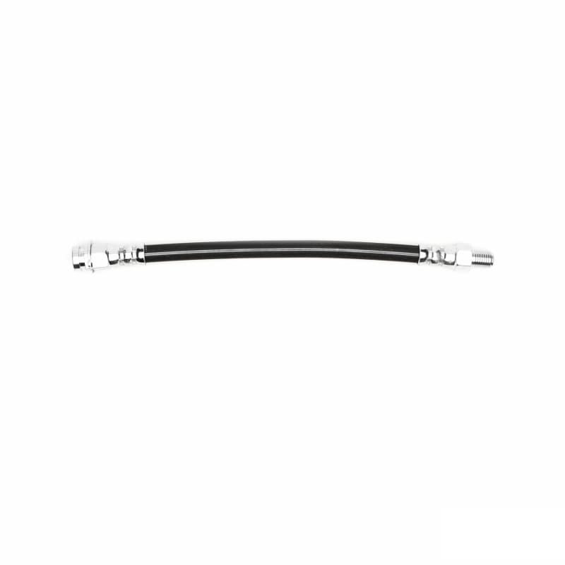 DFC — DFC Brake Hose