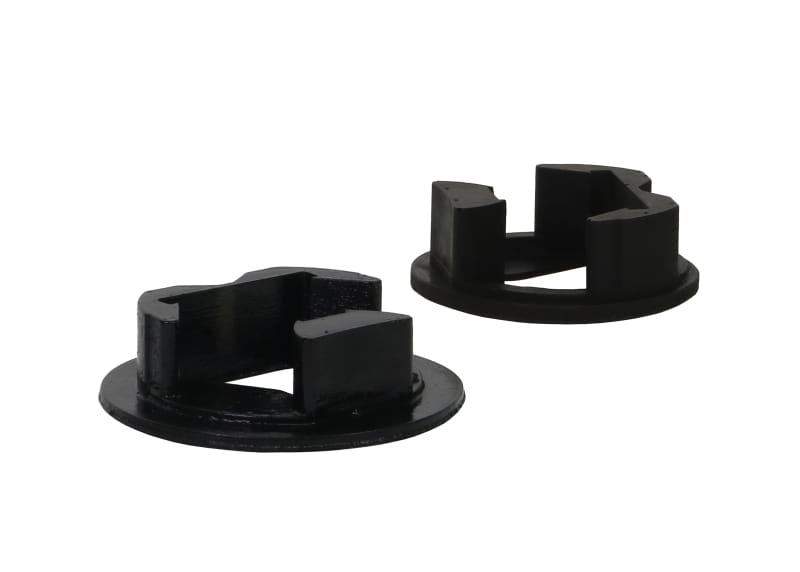 Whiteline — Engine Torque Arm - Bushing Kit
Engine - mount rear bushing