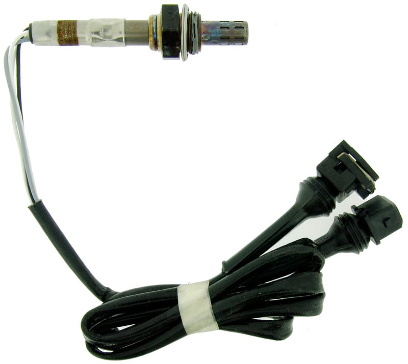NGK — NTK OE Type Oxygen Sensor