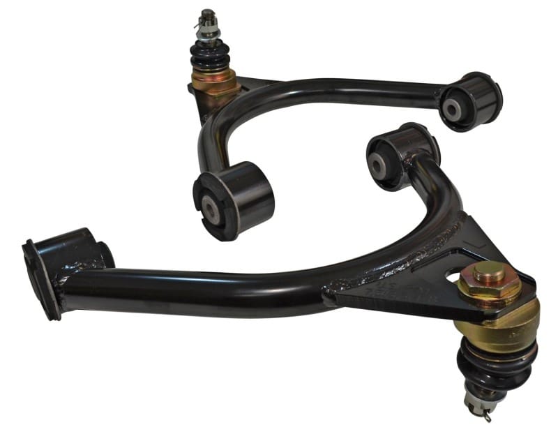SPC Performance — LEXUS GS ARMS (PR)