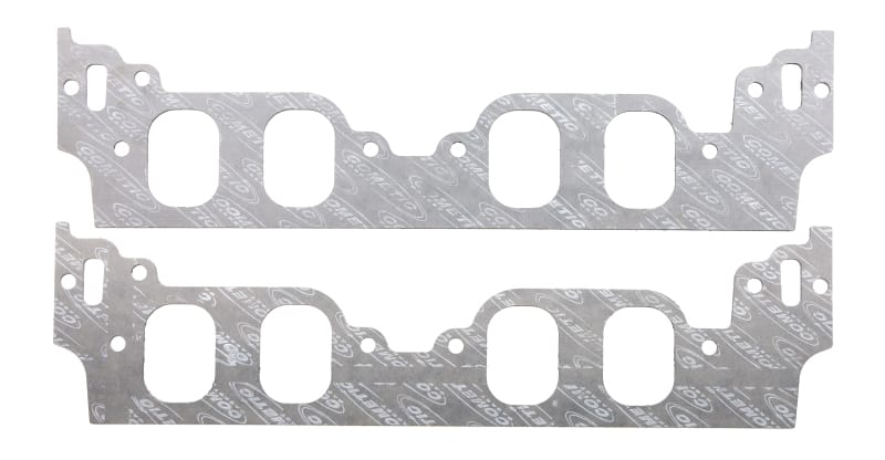 Cometic Gasket — Chevrolet Mark-IV Big Block V8 Intake Manifold Gasket Set