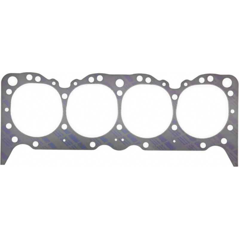 Fel-Pro — PermaTorque Engine Cylinder Head Gasket