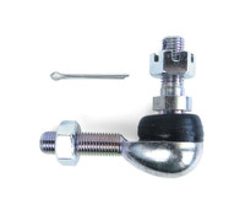 EPI — EPI 09+ Polaris 550-1000 Sportsman/Scrambler Inner Tie Rod End