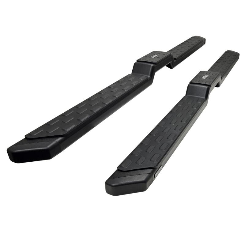 Westin — Westin 19-25 RAM 1500 (Excl. Classic) HDX Running Boards - Tex. Blk
Running Boards