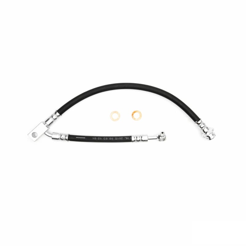 DFC — DFC Brake Hose