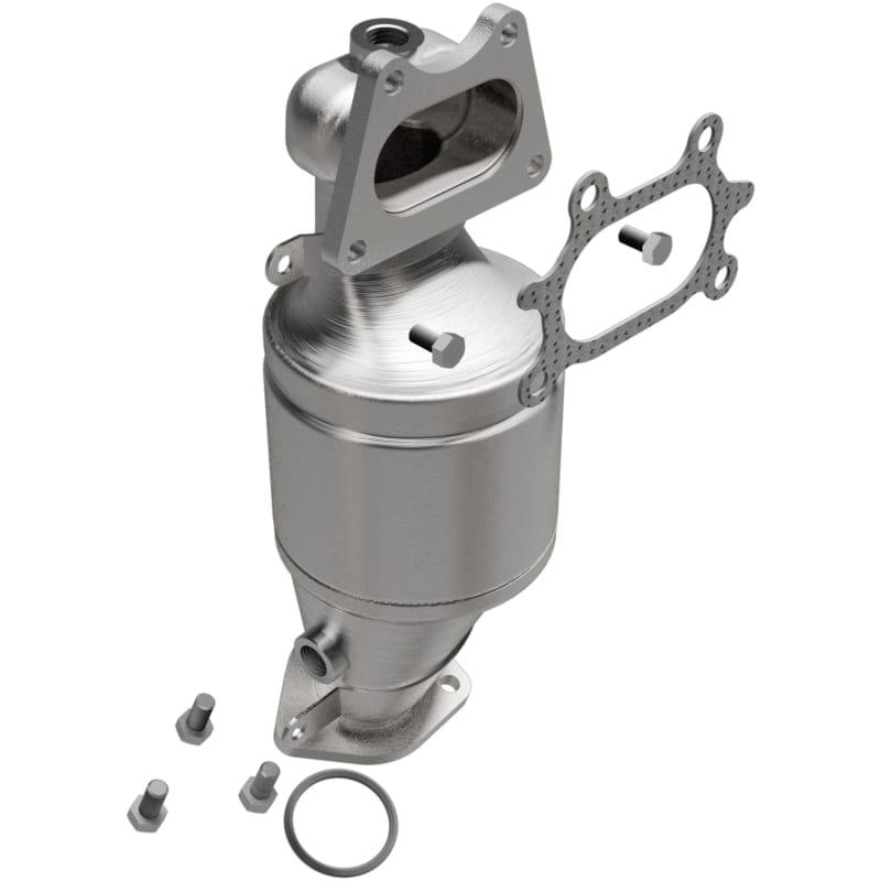 Magnaflow — OEM Grade Manifold Catalytic Converter