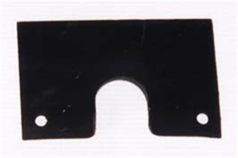 OMIX — Seat Pivot Bracket