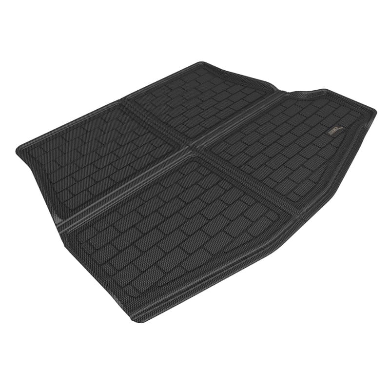 3D MAXpider — Cargo Liner