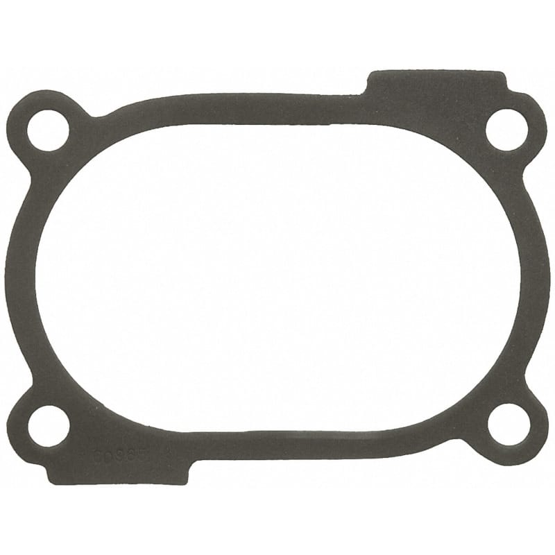 Fel-Pro — Fuel Injection Throttle Body Mounting Gasket
