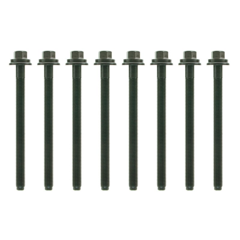 Fel-Pro — Engine Cylinder Head Bolt Set