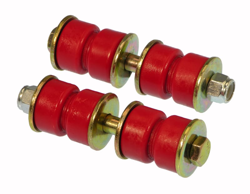 Prothane — HONDA ACCORD ENDLINK KIT 90-97