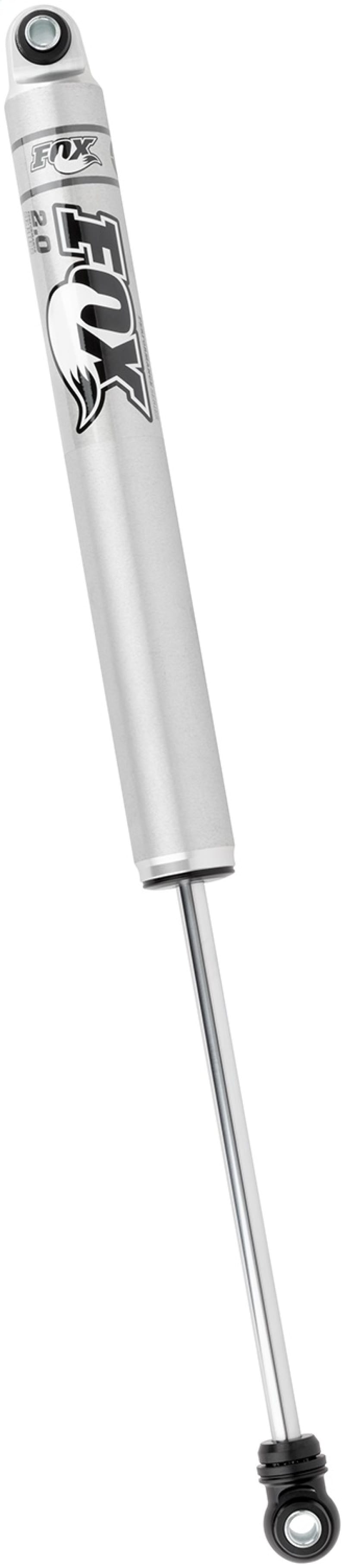 FOX — PERFORMANCE SERIES 2.0 SMOOTH BODY IFP SHOCK