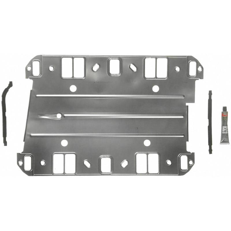 Fel-Pro — Valley Pan Gasket Set