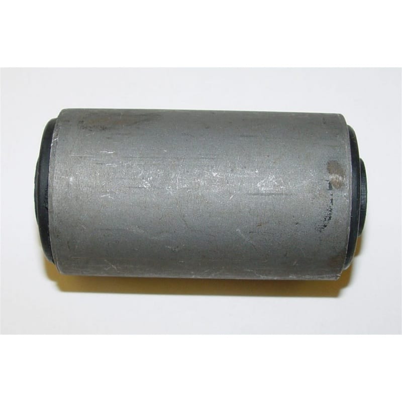 OMIX — Leaf Spring Bushing