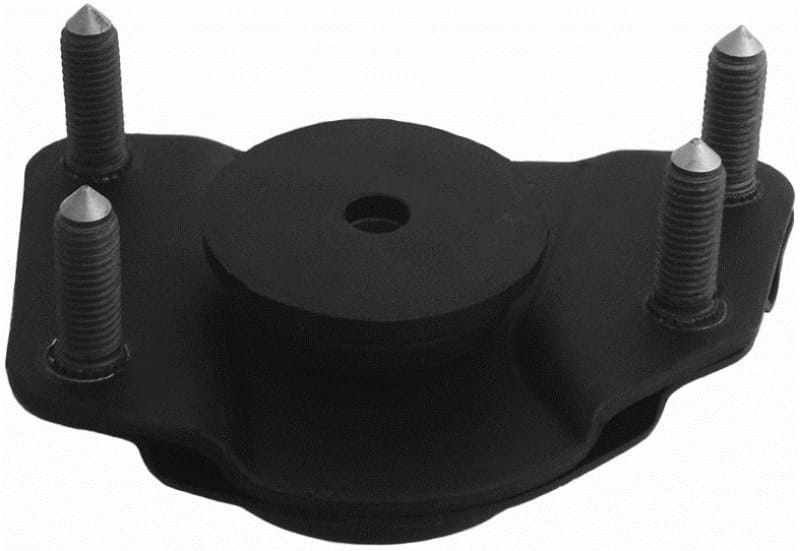 KYB — Strut Mount