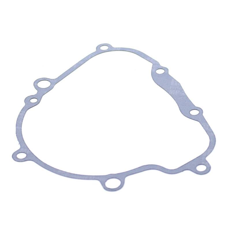 Vertex Pistons — Vertex Gaskets 11-12 KTM SX-F 250 Ignition Cover Gasket Kit