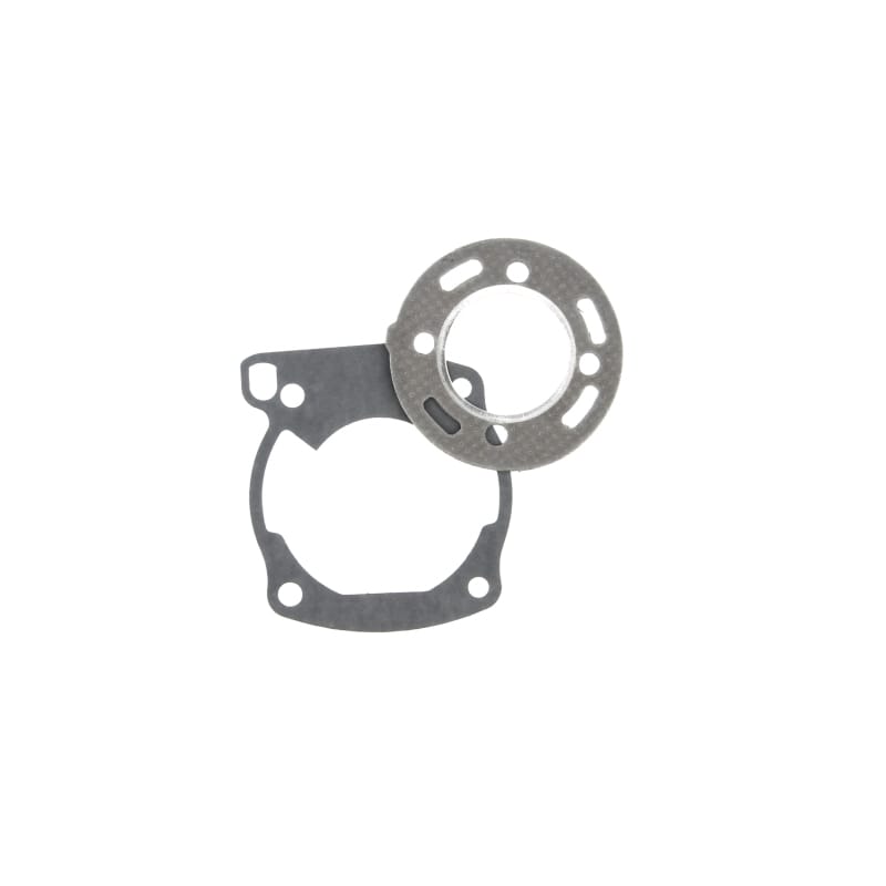 Cometic Gasket — Cometic 1985 Honda CR80 49mm Bore Top End Gasket
Head and Base Kit