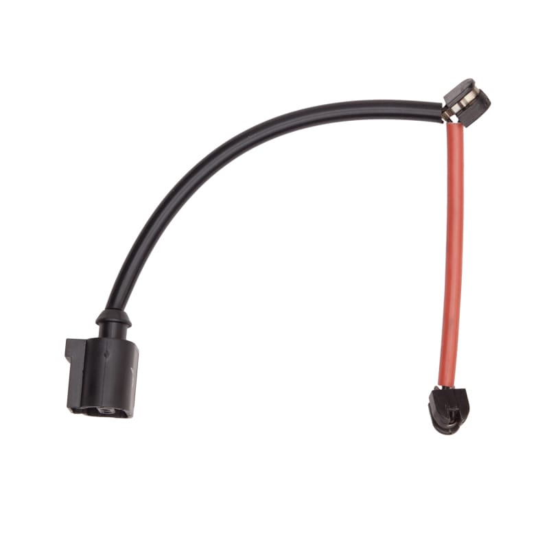 DFC — DFC Sensor Wire