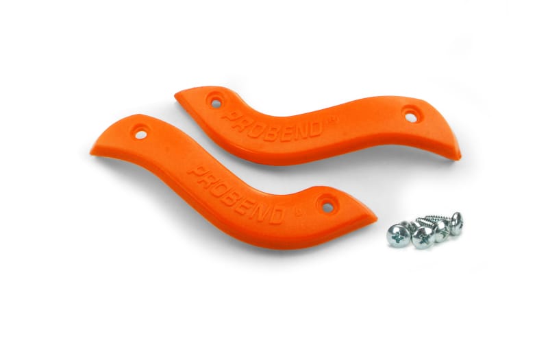 Cycra — Orange
