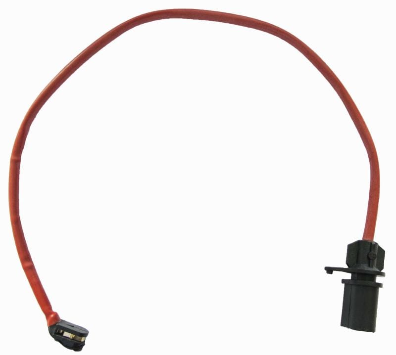 PowerStop — Power Stop 2020 Audi SQ7 Front Euro-Stop Electronic Brake Pad Wear Sensor
Brake Wear Sensor
