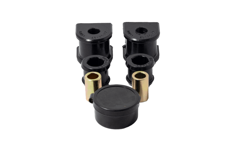 Energy Suspension — Rear Sway Bar Bushing Set
