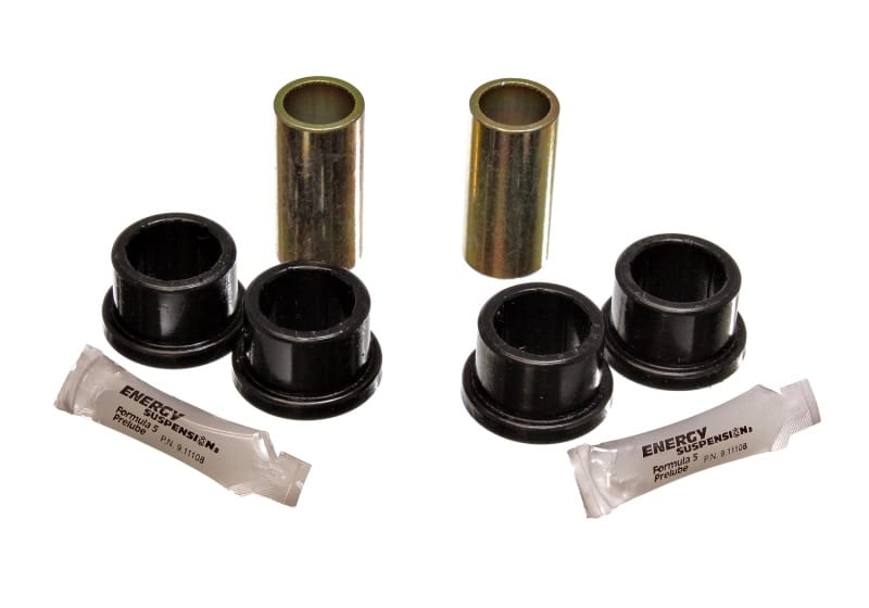 Energy Suspension — Control Arm Bushing Set