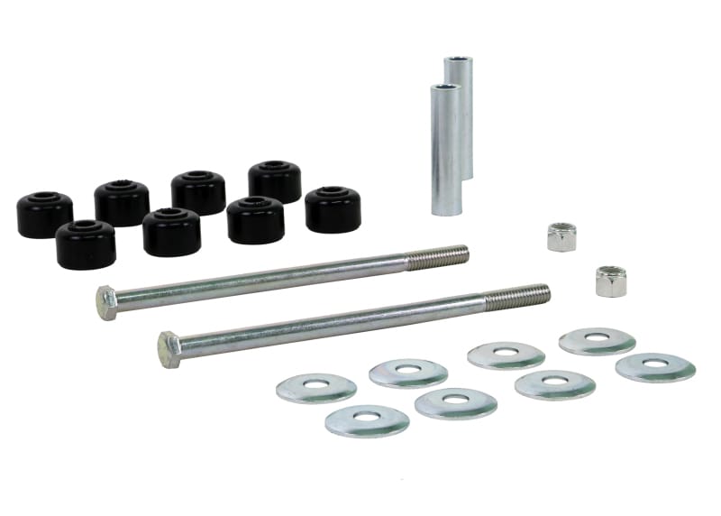 Whiteline — Sway bar - link