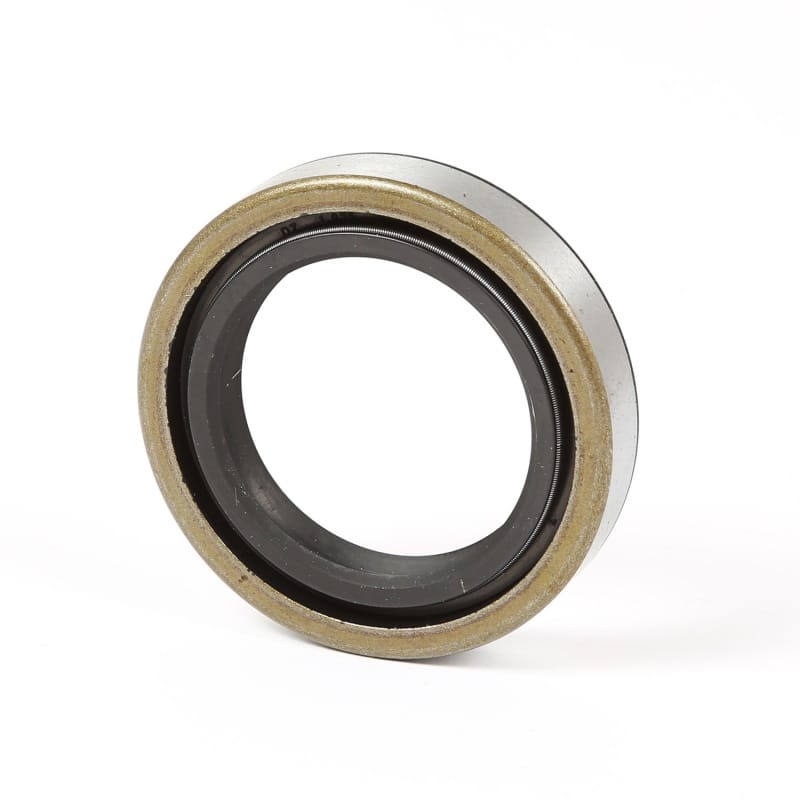OMIX — Transfer Case Output Seal
