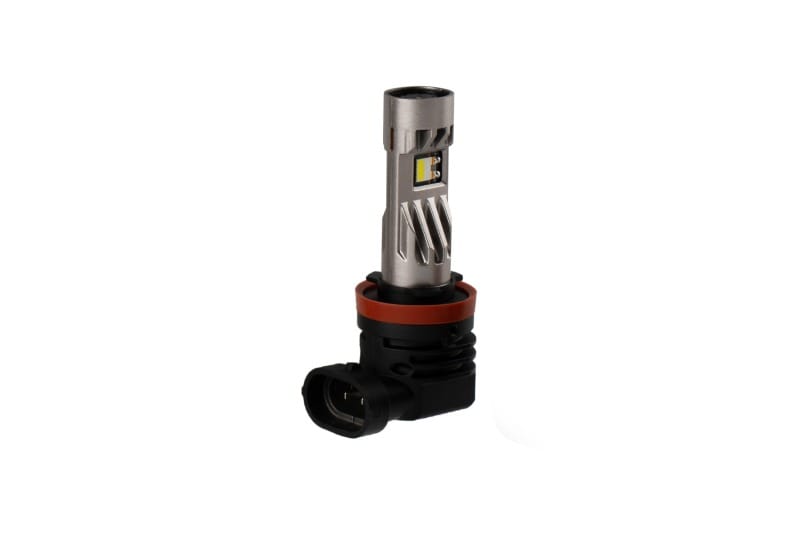 Diode Dynamics — Diode Dynamics H11/H8/H9 White SL2 Pro LED Bulb (one)