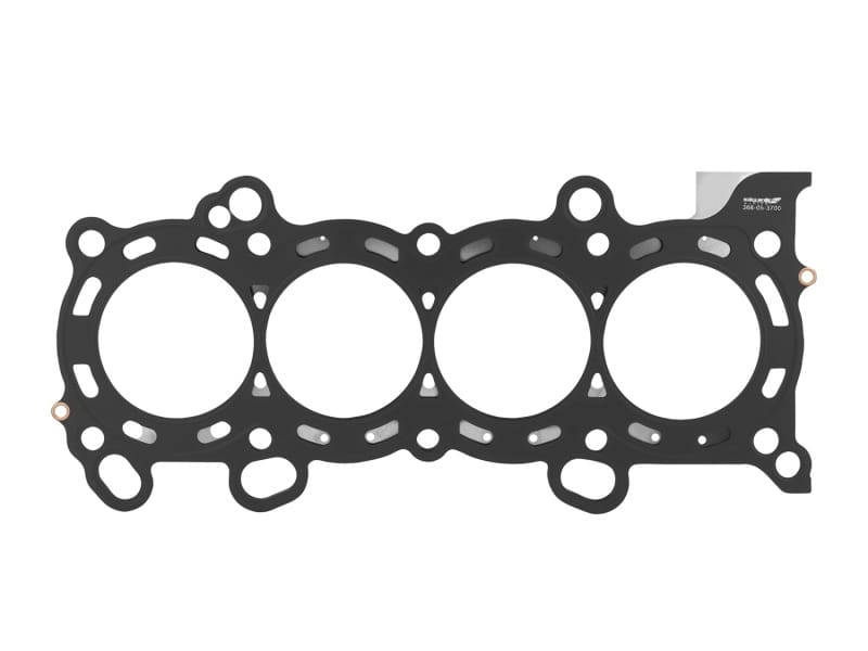 Skunk2 Racing — Head Gasket