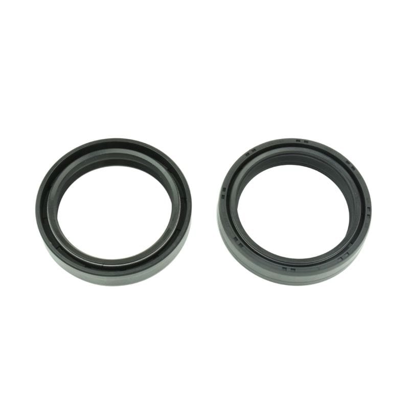 Athena — Athena 11-19 Aprilia RS4 50 40x52x10mm Fork Oil Seal Kit