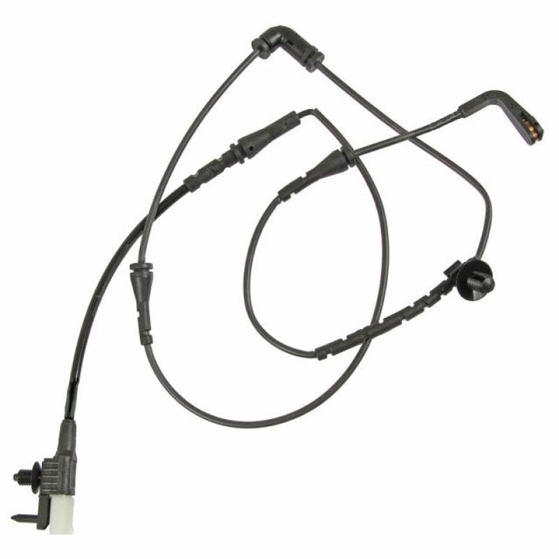PowerStop — Power Stop 16-19 Land Rover Range Rover Evoque Rear Euro-Stop Electronic Brake Pad Wear Sensor
Brake Wear Sensor