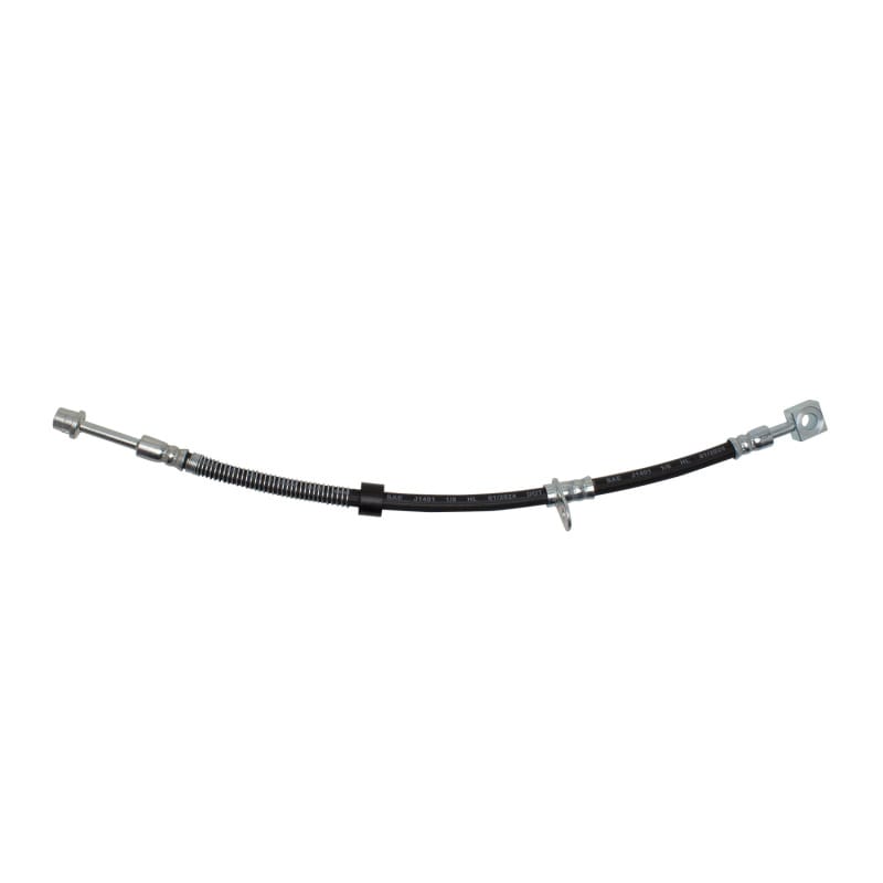 DFC — DFC 18-24 Chevrolet Equinox Front-L Brake Hose