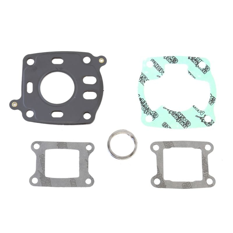 Athena — Athena 90-90 Honda NS F 50cc Top End Gasket Kit