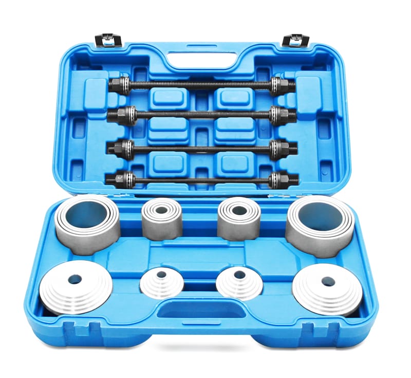 Superpro — Press Tool - Kit