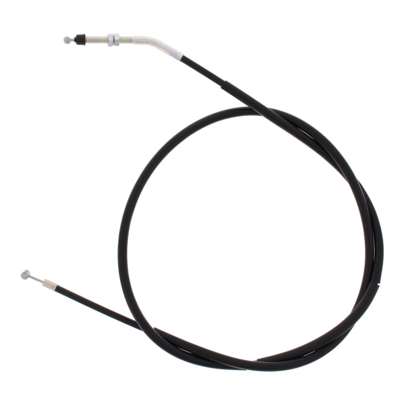 All Balls Racing — All Balls Racing 89-04 Kawasaki KFX250 Mojave Cable - Rear Hand - Park Brake