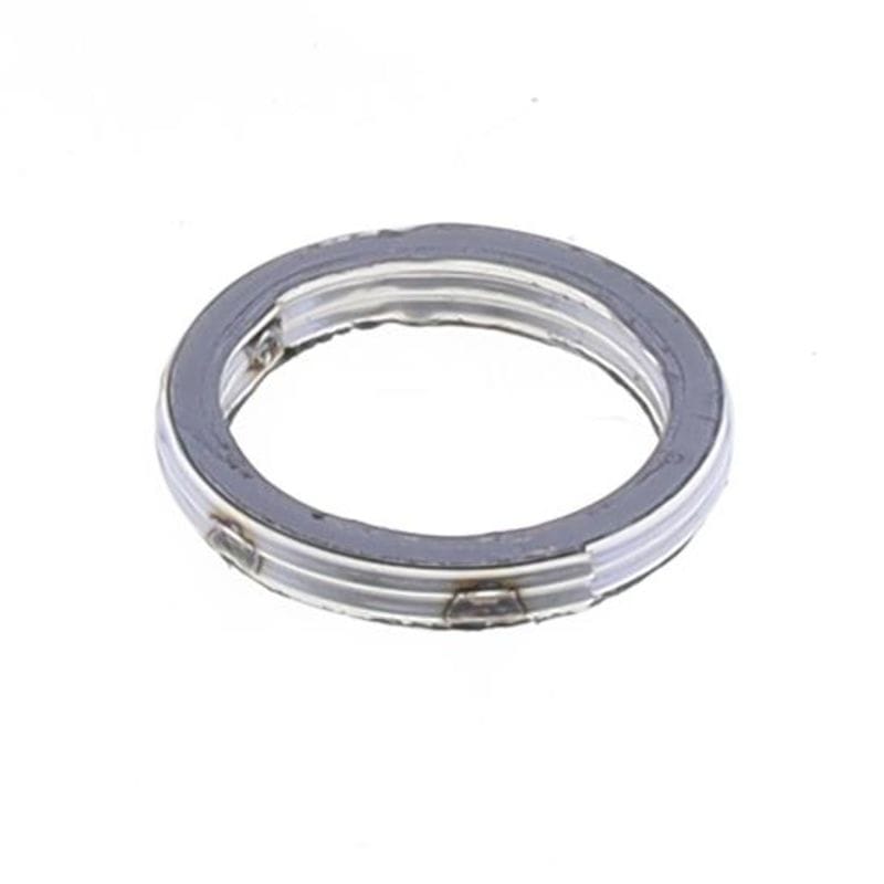 Athena — Athena 84-88 Kawasaki KLF 110 Exhaust Gasket