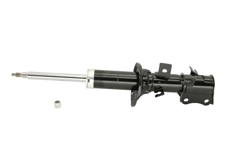 KYB — Gas Strut