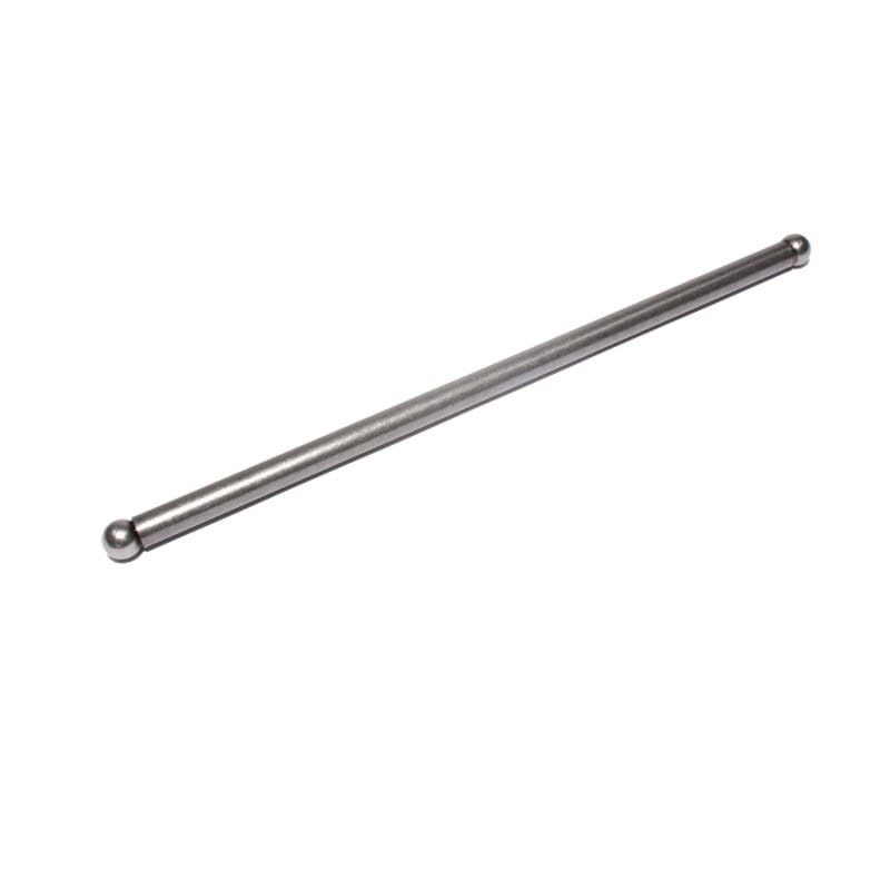 COMP Cams — High Energy 8.350" Long, 5/16" Diameter Pushrod