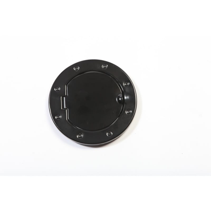 Rugged Ridge — Gas Hatch Cover
FUEL DOORS-OMIX