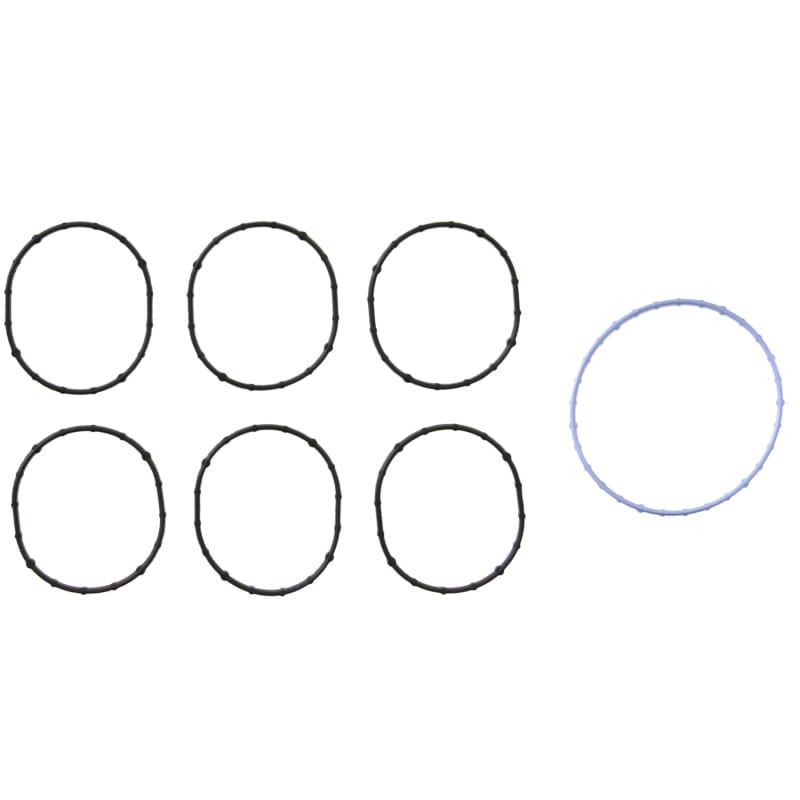 Fel-Pro — Engine Intake Manifold Gasket Set