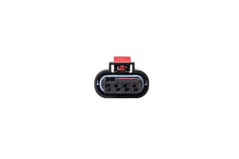 Fleece Performance — MAP Sensor and Airbox Control Valve Pigtail