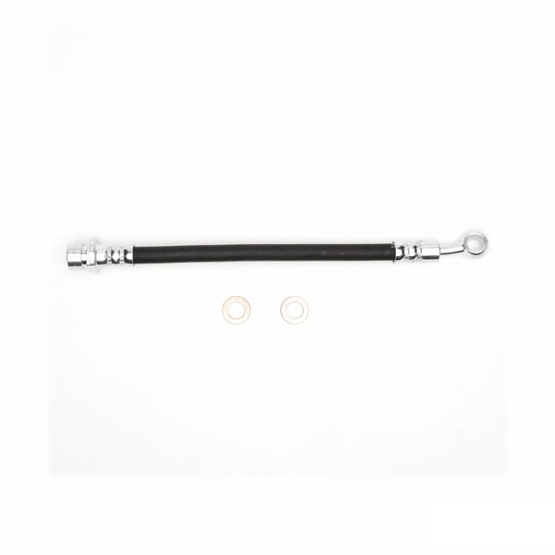 DFC — DFC Brake Hose