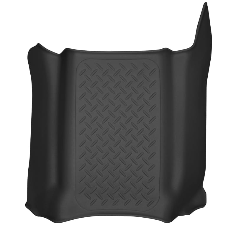 Husky Liners — X-act Contour - Center Hump Floor Liner
X-act Contour-Center Hump Floor Liner