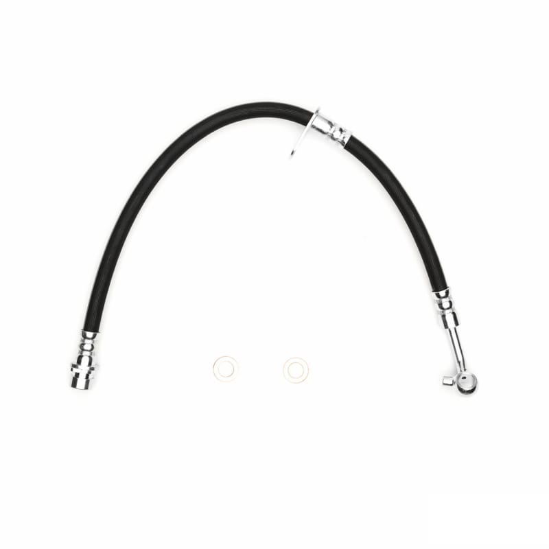 DFC — DFC Brake Hose