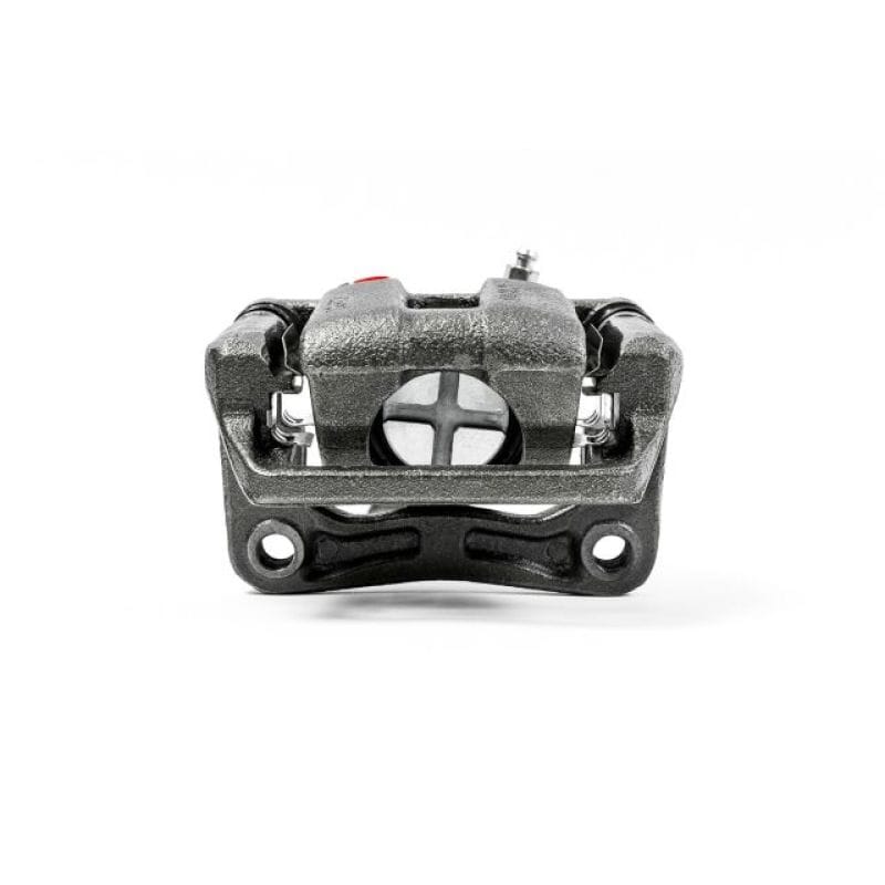 PowerStop — Autospecialty By PowerStop Replacement Brake Caliper
