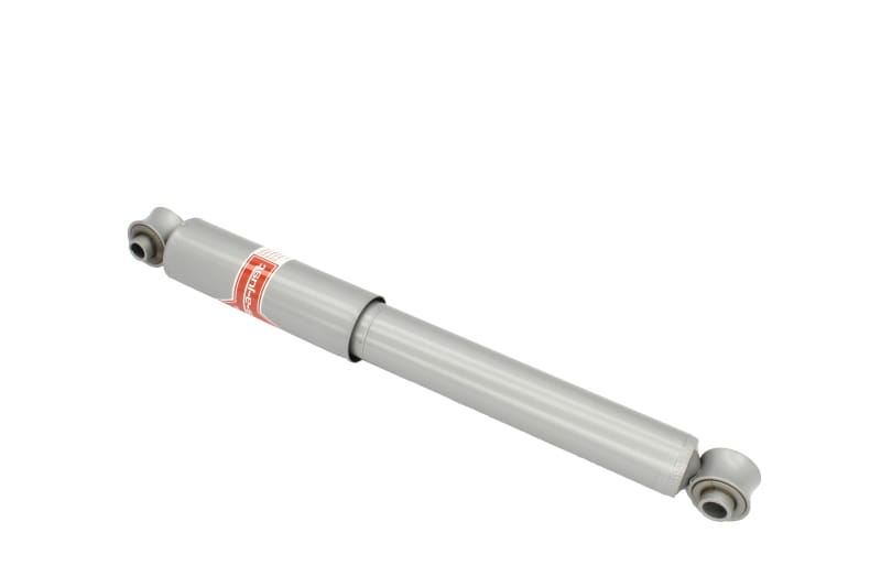 KYB — High Pressure Monotube Gas Shock