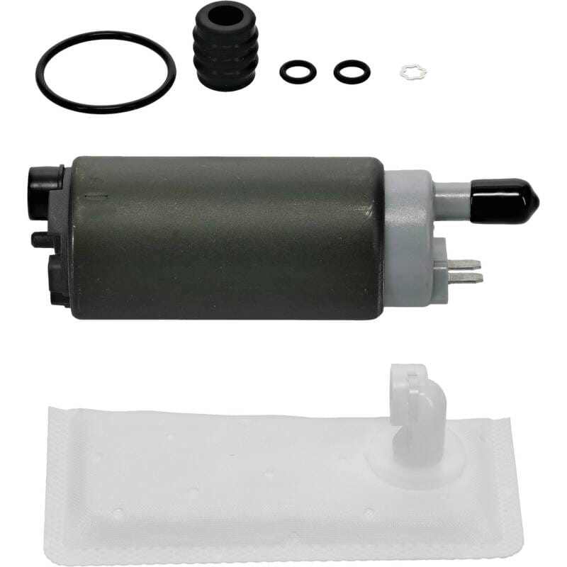 All Balls Racing — All Balls Racing 08-10 KTM Supermoto 990 Fuel Pump Kit