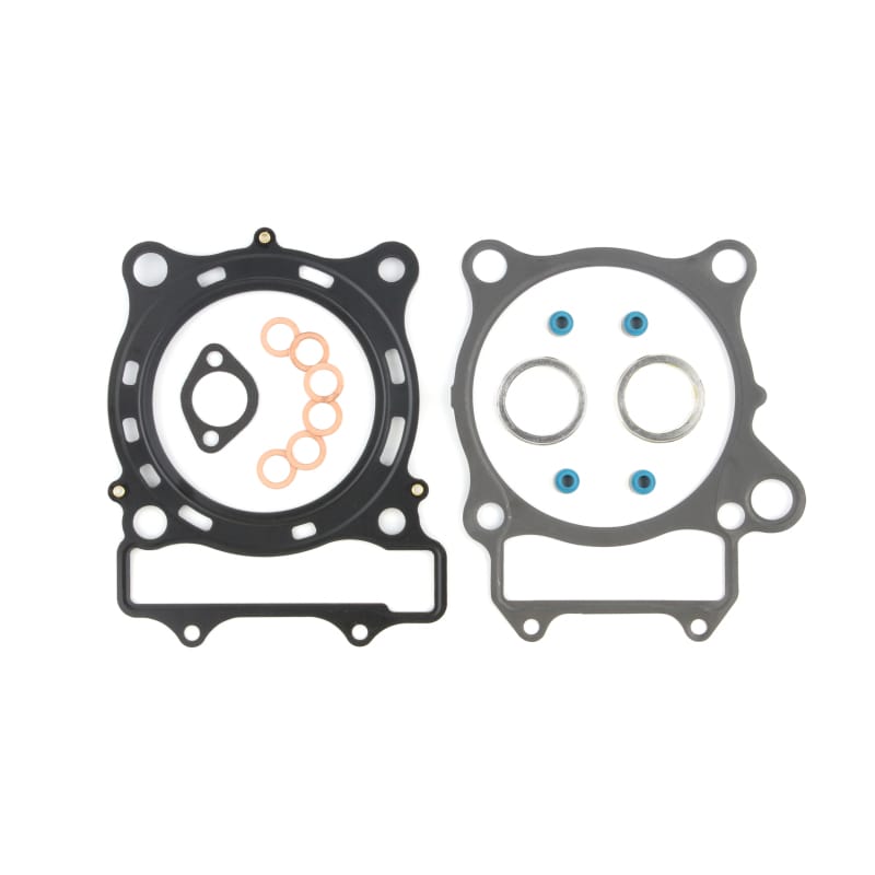 Cometic Gasket — Cometic 03-07 Polaris Predator 500 99mm Top End Gasket Kit